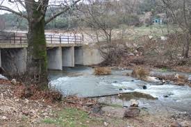 Manyas Cumhuriyet Köyü Resimleri 4