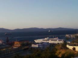 Manyas Cumhuriyet Köyü Resimleri 5