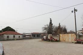 Manyas Çakırca Köyü Resimleri 2