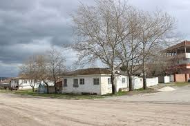 Manyas Darıca Köyü Resimleri 1