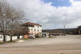 Manyas Darıca Köyü Resimleri 3