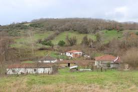 Manyas Değirmenboğazı Köyü Resimleri 1