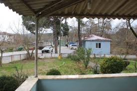 Manyas Değirmenboğazı Köyü Resimleri 2