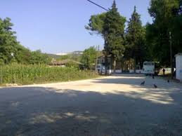 Manyas Değirmenboğazı Köyü Resimleri 3