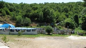 Manyas Değirmenboğazı Köyü Resimleri 5