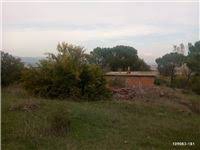 Manyas Değirmenboğazı Köyü Resimleri 7