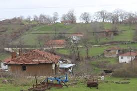 Manyas Karakabaağaç Köyü Resimleri 1