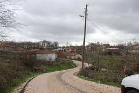 Manyas Karakabaağaç Köyü Resimleri 2