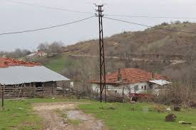 Manyas Karakabaağaç Köyü Resimleri 5