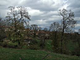 Manyas Karakabaağaç Köyü Resimleri 7