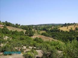 Manyas Karakabaağaç Köyü Resimleri 9