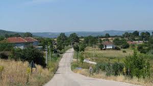 Manyas Kubaş Köyü Resimleri 1