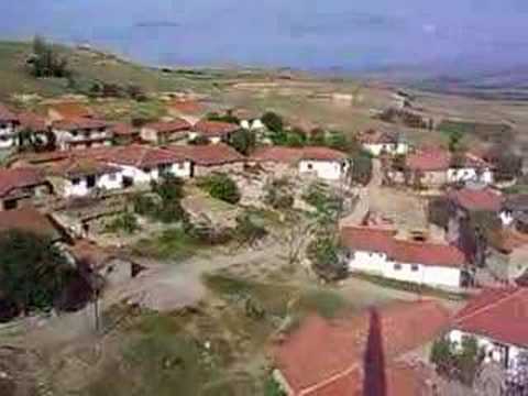 Manyas Salur Köyü Resimleri 1