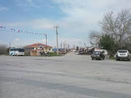 Manyas Salur Köyü Resimleri 3