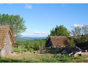 Kırklareli Şükrüpaşa Köyü Resimleri