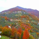 Bulancak Aydındere Köyü Resimleri 4