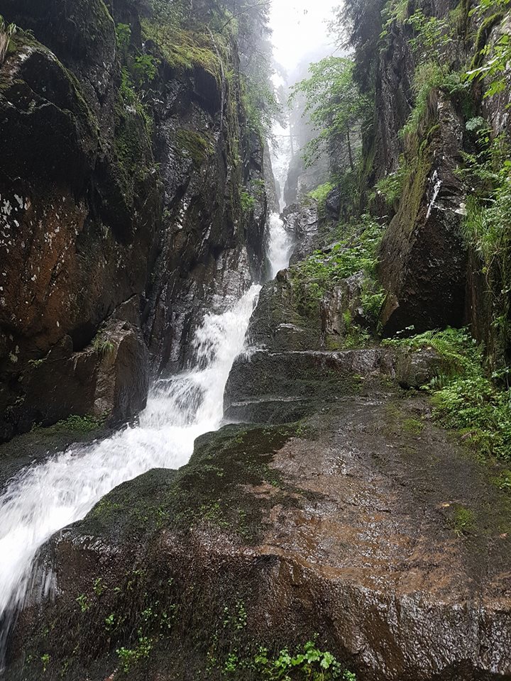 Bulancak Aydındere Köyü Resimleri 6