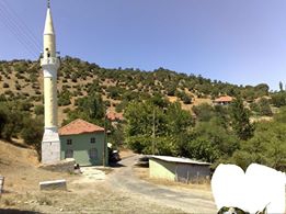 Savaştepe Akpınar Köyü Resimleri 1