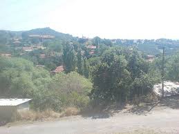 Savaştepe Akpınar Köyü Resimleri 2