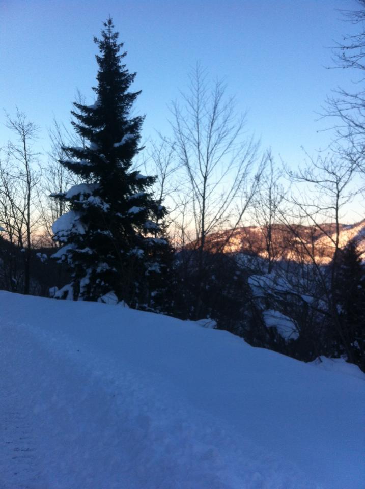 Bulancak Kovanlık Köyü Resimleri 10