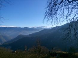 Bulancak Kovanlık Köyü Resimleri 11