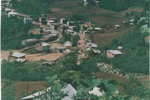 Bulancak Kovanlık Köyü Resimleri 3