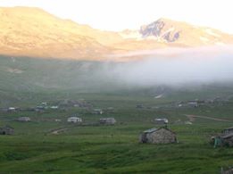 Bulancak Kovanlık Köyü Resimleri 6