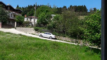 Bulancak Ahmetli Köyü Resimleri 10