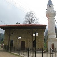 Bulancak Ahmetli Köyü Resimleri 2