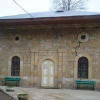 Bulancak Ahmetli Köyü Resimleri 3