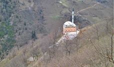 Bulancak Alibey Köyü Resimleri 9