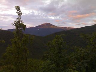 Bulancak Ardahan Köyü Resimleri 2