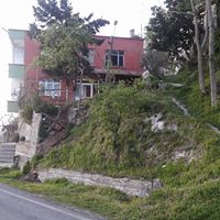 Bulancak Arifli Köyü Resimleri 2