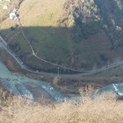 Bulancak Arifli Köyü Resimleri 3