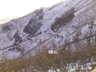 Bulancak Ataköy Köyü Resimleri 3