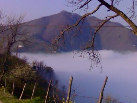 Bulancak Ataköy Köyü Resimleri 4
