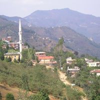 Bulancak Bahçeli Köyü Resimleri 2