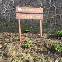 Bulancak Burunucu Köyü Resimleri 3