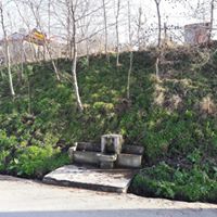 Bulancak Burunucu Köyü Resimleri 4