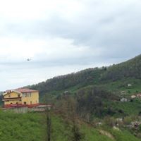 Bulancak Burunucu Köyü Resimleri 5