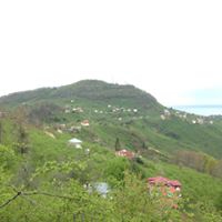 Bulancak Burunucu Köyü Resimleri 6