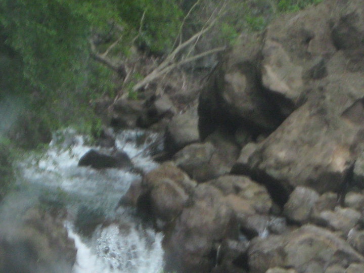 Bulancak Büyükada Köyü Resimleri 3
