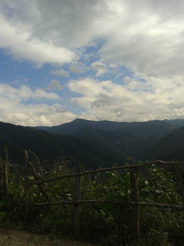 Bulancak Cindi Köyü Resimleri 6