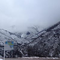 Bulancak Damudere Köyü Resimleri 11