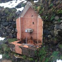 Bulancak Damudere Köyü Resimleri 12