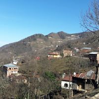 Bulancak Damudere Köyü Resimleri 4