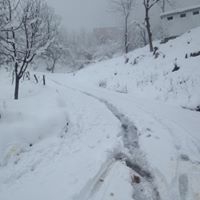 Bulancak Damudere Köyü Resimleri 6