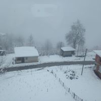 Bulancak Damudere Köyü Resimleri 9