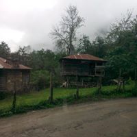 Bulancak Demircili Köyü Resimleri 1