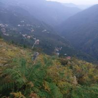 Bulancak Demircili Köyü Resimleri 8